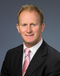 James McLean