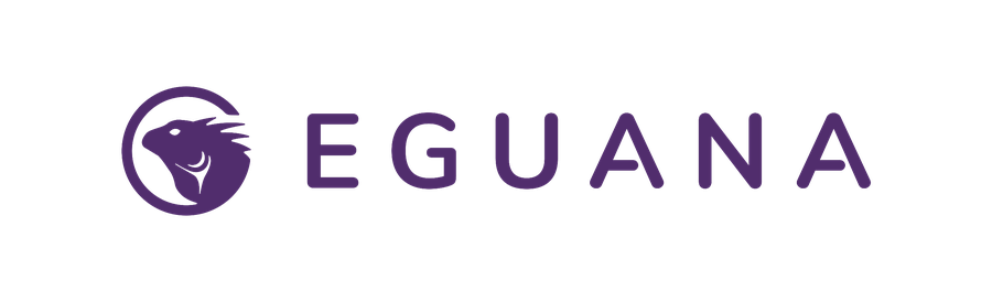 Eguana Technologies